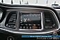 2020 Dodge Challenger GT / AWD / Blacktop Pkg / Tech & Driver Convenience Group / Auto Start / Heated & Cooled Alcantara Seats / Heated Steering / Alpine Speakers / Sunroof / Adaptive Cruise / Lane Depart & Blind Spot / 1-Owner Anchorage AK