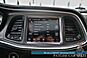 2020 Dodge Challenger GT / AWD / Blacktop Pkg / Tech & Driver Convenience Group / Auto Start / Heated & Cooled Alcantara Seats / Heated Steering / Alpine Speakers / Sunroof / Adaptive Cruise / Lane Depart & Blind Spot / 1-Owner Anchorage AK