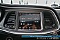 2020 Dodge Challenger GT / AWD / Blacktop Pkg / Tech & Driver Convenience Group / Auto Start / Heated & Cooled Alcantara Seats / Heated Steering / Alpine Speakers / Sunroof / Adaptive Cruise / Lane Depart & Blind Spot / 1-Owner Anchorage AK