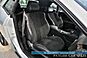 2020 Dodge Challenger GT / AWD / Blacktop Pkg / Tech & Driver Convenience Group / Auto Start / Heated & Cooled Alcantara Seats / Heated Steering / Alpine Speakers / Sunroof / Adaptive Cruise / Lane Depart & Blind Spot / 1-Owner Anchorage AK