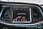 2020 Dodge Challenger GT / AWD / Blacktop Pkg / Tech & Driver Convenience Group / Auto Start / Heated & Cooled Alcantara Seats / Heated Steering / Alpine Speakers / Sunroof / Adaptive Cruise / Lane Depart & Blind Spot / 1-Owner Anchorage AK