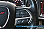 2020 Dodge Challenger GT / AWD / Blacktop Pkg / Tech & Driver Convenience Group / Auto Start / Heated & Cooled Alcantara Seats / Heated Steering / Alpine Speakers / Sunroof / Adaptive Cruise / Lane Depart & Blind Spot / 1-Owner Anchorage AK