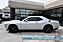 2020 Dodge Challenger GT / AWD / Blacktop Pkg / Tech & Driver Convenience Group / Auto Start / Heated & Cooled Alcantara Seats / Heated Steering / Alpine Speakers / Sunroof / Adaptive Cruise / Lane Depart & Blind Spot / 1-Owner Anchorage AK