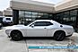 2020 Dodge Challenger GT / AWD / Blacktop Pkg / Tech & Driver Convenience Group / Auto Start / Heated & Cooled Alcantara Seats / Heated Steering / Alpine Speakers / Sunroof / Adaptive Cruise / Lane Depart & Blind Spot / 1-Owner Anchorage AK
