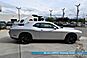 2020 Dodge Challenger GT / AWD / Blacktop Pkg / Tech & Driver Convenience Group / Auto Start / Heated & Cooled Alcantara Seats / Heated Steering / Alpine Speakers / Sunroof / Adaptive Cruise / Lane Depart & Blind Spot / 1-Owner Anchorage AK