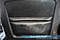2020 Dodge Challenger GT / AWD / Blacktop Pkg / Tech & Driver Convenience Group / Auto Start / Heated & Cooled Alcantara Seats / Heated Steering / Alpine Speakers / Sunroof / Adaptive Cruise / Lane Depart & Blind Spot / 1-Owner Anchorage AK