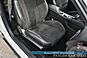 2020 Dodge Challenger GT / AWD / Blacktop Pkg / Tech & Driver Convenience Group / Auto Start / Heated & Cooled Alcantara Seats / Heated Steering / Alpine Speakers / Sunroof / Adaptive Cruise / Lane Depart & Blind Spot / 1-Owner Anchorage AK