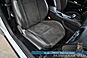 2020 Dodge Challenger GT / AWD / Blacktop Pkg / Tech & Driver Convenience Group / Auto Start / Heated & Cooled Alcantara Seats / Heated Steering / Alpine Speakers / Sunroof / Adaptive Cruise / Lane Depart & Blind Spot / 1-Owner Anchorage AK