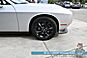 2020 Dodge Challenger GT / AWD / Blacktop Pkg / Tech & Driver Convenience Group / Auto Start / Heated & Cooled Alcantara Seats / Heated Steering / Alpine Speakers / Sunroof / Adaptive Cruise / Lane Depart & Blind Spot / 1-Owner Anchorage AK