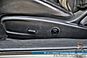 2020 Dodge Challenger GT / AWD / Blacktop Pkg / Tech & Driver Convenience Group / Auto Start / Heated & Cooled Alcantara Seats / Heated Steering / Alpine Speakers / Sunroof / Adaptive Cruise / Lane Depart & Blind Spot / 1-Owner Anchorage AK