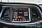 2020 Dodge Challenger GT / AWD / Blacktop Pkg / Tech & Driver Convenience Group / Auto Start / Heated & Cooled Alcantara Seats / Heated Steering / Alpine Speakers / Sunroof / Adaptive Cruise / Lane Depart & Blind Spot / 1-Owner Anchorage AK