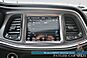 2020 Dodge Challenger GT / AWD / Blacktop Pkg / Tech & Driver Convenience Group / Auto Start / Heated & Cooled Alcantara Seats / Heated Steering / Alpine Speakers / Sunroof / Adaptive Cruise / Lane Depart & Blind Spot / 1-Owner Anchorage AK