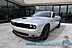 2020 Dodge Challenger GT / AWD / Blacktop Pkg / Tech & Driver Convenience Group / Auto Start / Heated & Cooled Alcantara Seats / Heated Steering / Alpine Speakers / Sunroof / Adaptive Cruise / Lane Depart & Blind Spot / 1-Owner Anchorage AK