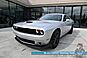 2020 Dodge Challenger GT / AWD / Blacktop Pkg / Tech & Driver Convenience Group / Auto Start / Heated & Cooled Alcantara Seats / Heated Steering / Alpine Speakers / Sunroof / Adaptive Cruise / Lane Depart & Blind Spot / 1-Owner Anchorage AK