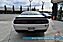 2020 Dodge Challenger GT / AWD / Blacktop Pkg / Tech & Driver Convenience Group / Auto Start / Heated & Cooled Alcantara Seats / Heated Steering / Alpine Speakers / Sunroof / Adaptive Cruise / Lane Depart & Blind Spot / 1-Owner Anchorage AK