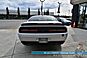 2020 Dodge Challenger GT / AWD / Blacktop Pkg / Tech & Driver Convenience Group / Auto Start / Heated & Cooled Alcantara Seats / Heated Steering / Alpine Speakers / Sunroof / Adaptive Cruise / Lane Depart & Blind Spot / 1-Owner Anchorage AK