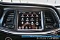 2020 Dodge Challenger GT / AWD / Blacktop Pkg / Tech & Driver Convenience Group / Auto Start / Heated & Cooled Alcantara Seats / Heated Steering / Alpine Speakers / Sunroof / Adaptive Cruise / Lane Depart & Blind Spot / 1-Owner Anchorage AK