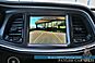 2020 Dodge Challenger GT / AWD / Blacktop Pkg / Tech & Driver Convenience Group / Auto Start / Heated & Cooled Alcantara Seats / Heated Steering / Alpine Speakers / Sunroof / Adaptive Cruise / Lane Depart & Blind Spot / 1-Owner Anchorage AK