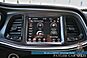 2020 Dodge Challenger GT / AWD / Blacktop Pkg / Tech & Driver Convenience Group / Auto Start / Heated & Cooled Alcantara Seats / Heated Steering / Alpine Speakers / Sunroof / Adaptive Cruise / Lane Depart & Blind Spot / 1-Owner Anchorage AK