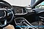 2020 Dodge Challenger GT / AWD / Blacktop Pkg / Tech & Driver Convenience Group / Auto Start / Heated & Cooled Alcantara Seats / Heated Steering / Alpine Speakers / Sunroof / Adaptive Cruise / Lane Depart & Blind Spot / 1-Owner Anchorage AK