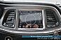 2020 Dodge Challenger GT / AWD / Blacktop Pkg / Tech & Driver Convenience Group / Auto Start / Heated & Cooled Alcantara Seats / Heated Steering / Alpine Speakers / Sunroof / Adaptive Cruise / Lane Depart & Blind Spot / 1-Owner Anchorage AK