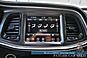 2020 Dodge Challenger GT / AWD / Blacktop Pkg / Tech & Driver Convenience Group / Auto Start / Heated & Cooled Alcantara Seats / Heated Steering / Alpine Speakers / Sunroof / Adaptive Cruise / Lane Depart & Blind Spot / 1-Owner Anchorage AK