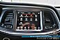 2020 Dodge Challenger GT / AWD / Blacktop Pkg / Tech & Driver Convenience Group / Auto Start / Heated & Cooled Alcantara Seats / Heated Steering / Alpine Speakers / Sunroof / Adaptive Cruise / Lane Depart & Blind Spot / 1-Owner Anchorage AK