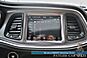 2020 Dodge Challenger GT / AWD / Blacktop Pkg / Tech & Driver Convenience Group / Auto Start / Heated & Cooled Alcantara Seats / Heated Steering / Alpine Speakers / Sunroof / Adaptive Cruise / Lane Depart & Blind Spot / 1-Owner Anchorage AK