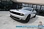 2020 Dodge Challenger GT / AWD / Blacktop Pkg / Tech & Driver Convenience Group / Auto Start / Heated & Cooled Alcantara Seats / Heated Steering / Alpine Speakers / Sunroof / Adaptive Cruise / Lane Depart & Blind Spot / 1-Owner Anchorage AK