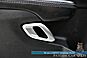 2020 Dodge Challenger GT / AWD / Blacktop Pkg / Tech & Driver Convenience Group / Auto Start / Heated & Cooled Alcantara Seats / Heated Steering / Alpine Speakers / Sunroof / Adaptive Cruise / Lane Depart & Blind Spot / 1-Owner Anchorage AK