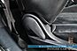 2020 Dodge Challenger GT / AWD / Blacktop Pkg / Tech & Driver Convenience Group / Auto Start / Heated & Cooled Alcantara Seats / Heated Steering / Alpine Speakers / Sunroof / Adaptive Cruise / Lane Depart & Blind Spot / 1-Owner Anchorage AK