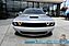 2020 Dodge Challenger GT / AWD / Blacktop Pkg / Tech & Driver Convenience Group / Auto Start / Heated & Cooled Alcantara Seats / Heated Steering / Alpine Speakers / Sunroof / Adaptive Cruise / Lane Depart & Blind Spot / 1-Owner Anchorage AK