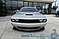 2020 Dodge Challenger GT / AWD / Blacktop Pkg / Tech & Driver Convenience Group / Auto Start / Heated & Cooled Alcantara Seats / Heated Steering / Alpine Speakers / Sunroof / Adaptive Cruise / Lane Depart & Blind Spot / 1-Owner Anchorage AK