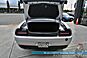 2020 Dodge Challenger GT / AWD / Blacktop Pkg / Tech & Driver Convenience Group / Auto Start / Heated & Cooled Alcantara Seats / Heated Steering / Alpine Speakers / Sunroof / Adaptive Cruise / Lane Depart & Blind Spot / 1-Owner Anchorage AK