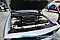 2020 Dodge Challenger GT / AWD / Blacktop Pkg / Tech & Driver Convenience Group / Auto Start / Heated & Cooled Alcantara Seats / Heated Steering / Alpine Speakers / Sunroof / Adaptive Cruise / Lane Depart & Blind Spot / 1-Owner Anchorage AK