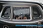 2020 Dodge Challenger GT / AWD / Blacktop Pkg / Tech & Driver Convenience Group / Auto Start / Heated & Cooled Alcantara Seats / Heated Steering / Alpine Speakers / Sunroof / Adaptive Cruise / Lane Depart & Blind Spot / 1-Owner Anchorage AK
