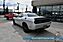 2020 Dodge Challenger GT / AWD / Blacktop Pkg / Tech & Driver Convenience Group / Auto Start / Heated & Cooled Alcantara Seats / Heated Steering / Alpine Speakers / Sunroof / Adaptive Cruise / Lane Depart & Blind Spot / 1-Owner Anchorage AK