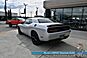 2020 Dodge Challenger GT / AWD / Blacktop Pkg / Tech & Driver Convenience Group / Auto Start / Heated & Cooled Alcantara Seats / Heated Steering / Alpine Speakers / Sunroof / Adaptive Cruise / Lane Depart & Blind Spot / 1-Owner Anchorage AK