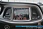 2020 Dodge Challenger GT / AWD / Blacktop Pkg / Tech & Driver Convenience Group / Auto Start / Heated & Cooled Alcantara Seats / Heated Steering / Alpine Speakers / Sunroof / Adaptive Cruise / Lane Depart & Blind Spot / 1-Owner Anchorage AK