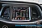 2020 Dodge Challenger GT / AWD / Blacktop Pkg / Tech & Driver Convenience Group / Auto Start / Heated & Cooled Alcantara Seats / Heated Steering / Alpine Speakers / Sunroof / Adaptive Cruise / Lane Depart & Blind Spot / 1-Owner Anchorage AK