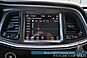2020 Dodge Challenger GT / AWD / Blacktop Pkg / Tech & Driver Convenience Group / Auto Start / Heated & Cooled Alcantara Seats / Heated Steering / Alpine Speakers / Sunroof / Adaptive Cruise / Lane Depart & Blind Spot / 1-Owner Anchorage AK