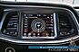 2020 Dodge Challenger GT / AWD / Blacktop Pkg / Tech & Driver Convenience Group / Auto Start / Heated & Cooled Alcantara Seats / Heated Steering / Alpine Speakers / Sunroof / Adaptive Cruise / Lane Depart & Blind Spot / 1-Owner Anchorage AK