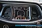 2020 Dodge Challenger GT / AWD / Blacktop Pkg / Tech & Driver Convenience Group / Auto Start / Heated & Cooled Alcantara Seats / Heated Steering / Alpine Speakers / Sunroof / Adaptive Cruise / Lane Depart & Blind Spot / 1-Owner Anchorage AK