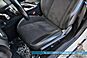 2020 Dodge Challenger GT / AWD / Blacktop Pkg / Tech & Driver Convenience Group / Auto Start / Heated & Cooled Alcantara Seats / Heated Steering / Alpine Speakers / Sunroof / Adaptive Cruise / Lane Depart & Blind Spot / 1-Owner Anchorage AK