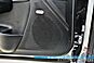 2020 Dodge Challenger GT / AWD / Blacktop Pkg / Tech & Driver Convenience Group / Auto Start / Heated & Cooled Alcantara Seats / Heated Steering / Alpine Speakers / Sunroof / Adaptive Cruise / Lane Depart & Blind Spot / 1-Owner Anchorage AK
