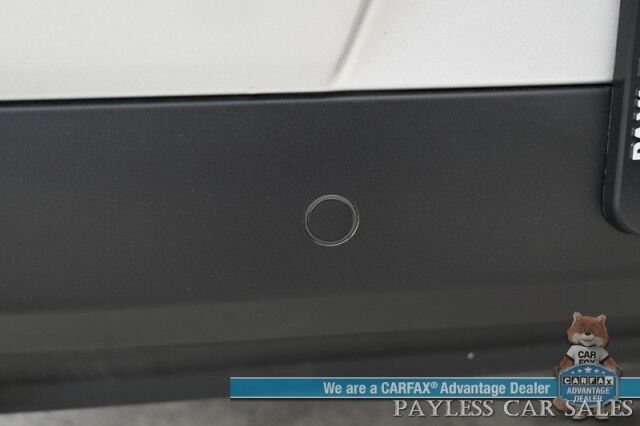 2020 Dodge Challenger GT Wasilla AK