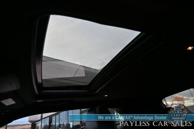 2020 Dodge Challenger GT Wasilla AK