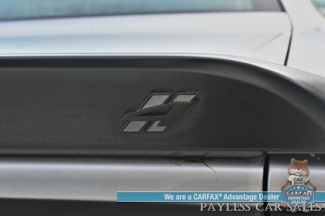 2020 Dodge Challenger GT Wasilla AK