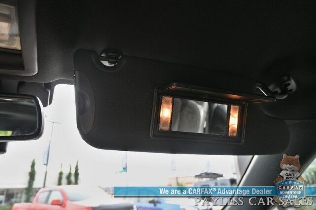 2020 Dodge Challenger GT Wasilla AK