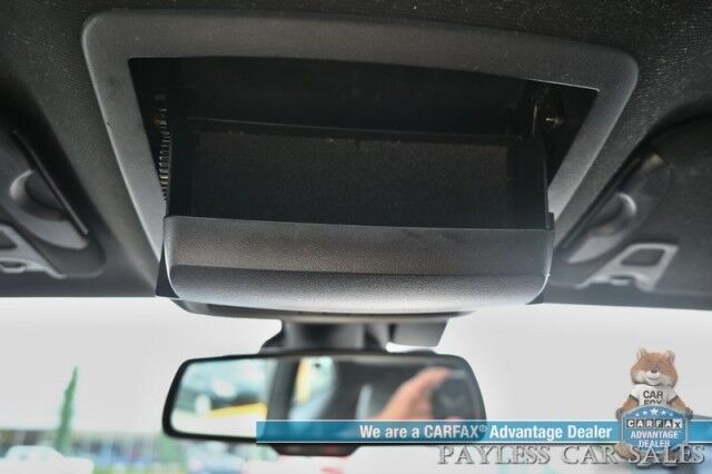 2020 Dodge Challenger GT Wasilla AK